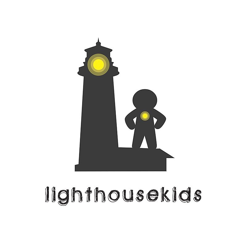 Lighthouse Kids